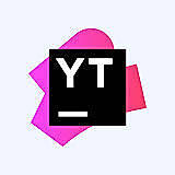 Jetbrains Youtrack