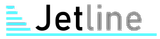 Jetline