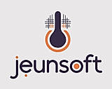 JeunSoft