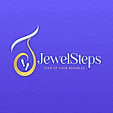 JewelSteps