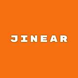 Jinear