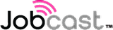 JobCast