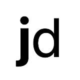 JobData