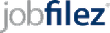 Jobfilez