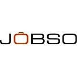 Jobso