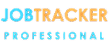 Job Tracker Professional