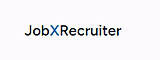 JobXRecruiter