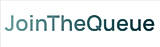 JoinTheQueue