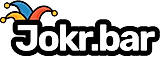 Jokr.bar