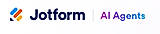 Jotform AI Agents