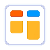 Jotform Boards