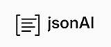 jsonAi.cloud