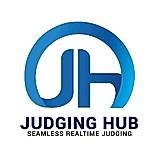 Judging Hub