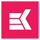 Kademi