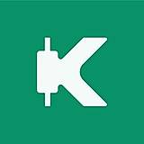 Kaisdaq