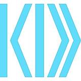 Kalygo