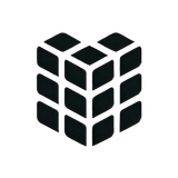 Kanba
