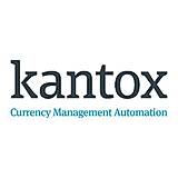 Kantox