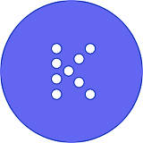 Kastro