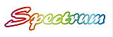 KDK Spectrum