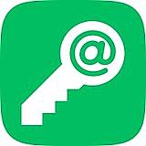 KeyMentions