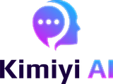 Kimiyi AI