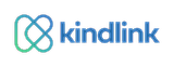 KindLink