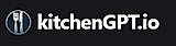 KitchenGPT