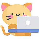 Kittensai