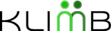 Klimb.io