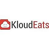 KloudEats