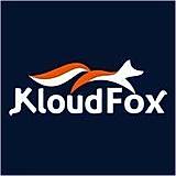 KloudFox