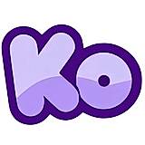 Komiko