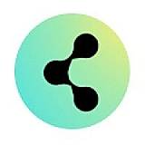 Konnectify