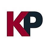 KP Staffing