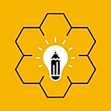 KreativeHive 360 CRM