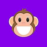 Krepling