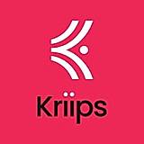 Kriips
