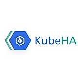 KubeHA