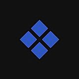 Kuberns