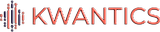 Kwantics AI Voice Assistant