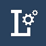 Labourly
