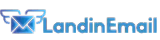 LandinEmail