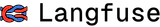 Langfuse