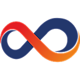 Language Lens