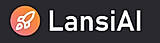 LansiAI