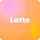 Latte Social