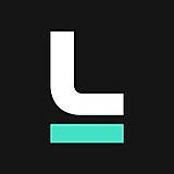 Layerpath