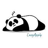 LazyApply