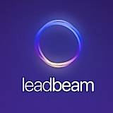 Leadbeam.ai